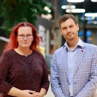 28.10.25 Töö ja palk. Kui töörõõm muutub piinaks – kas süüdi on juht, süsteem või väsinud meeskond?