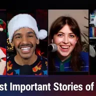 This Week in Tech 1063: The Year's End