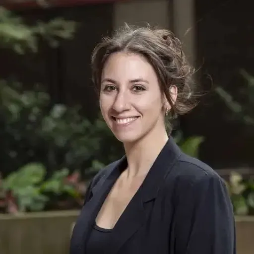 Lived Experience with Bipolar with Dr. Maya Schumer! 960