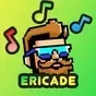Ericade Radio