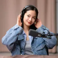 広瀬すずの「よはくじかん」#110