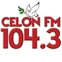 Rádio Celon FM