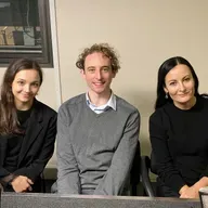 Parodija un mākslas kritika baletā „Koncerts (jeb Briesmas ikvienam). Kaktusi"