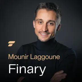 Finary