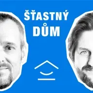 Dům nenáročný na údržbu