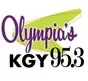 95.3 KGY - KYYO-HD2