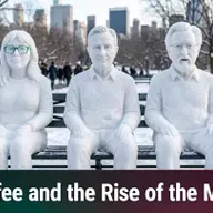 Intelligent Machines 861: We Have Computer At Home