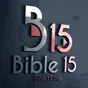 Bible15