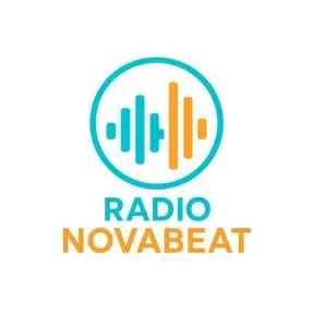 NOVA BEAT RADIO