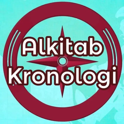 Hari 363 | Penghakiman & Harapan Tuhan (Wahyu 9–12)