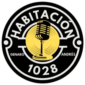 Habitación 1028