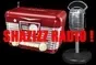 Shazizz Radio