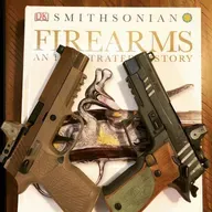 9mm Handgun Budget to Bougie