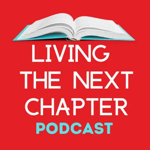 E352 - Tammy J Cohen - Text Messages to My Sons - How to Connect Deeply with Your Kids in a Digital World