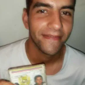Las Rolas de Tyrone Mathws