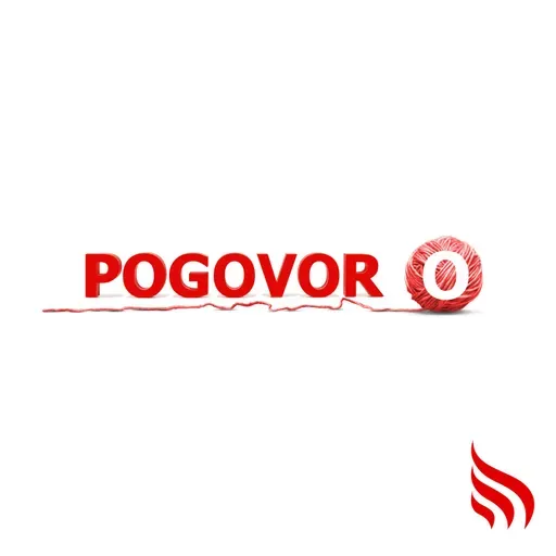 Jernej Vrtovec in Anže Logar