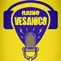 Radio Vesánico