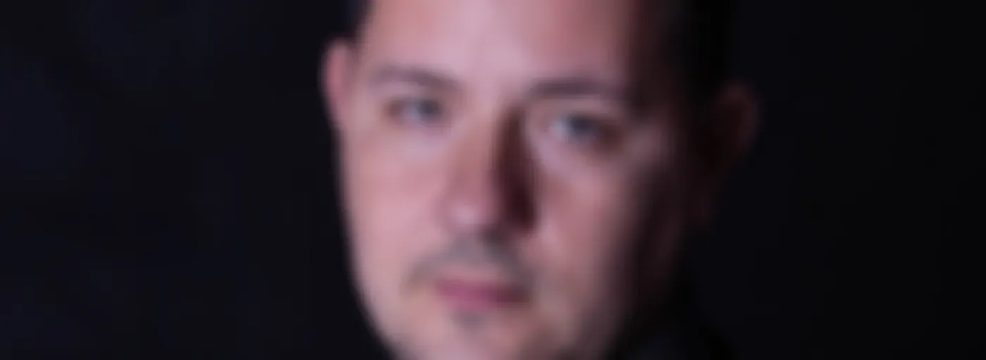 Dave Harrigan Sessions