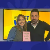 How To Deal With Ongoing Anxiety