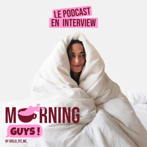 Acheter dans la vingtaine (et 6000€ de perdu mdr) ft. @Tchoupiinparis