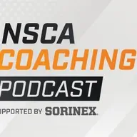 Lee Bell | Demystifying Fatigue Management Strategies in Training