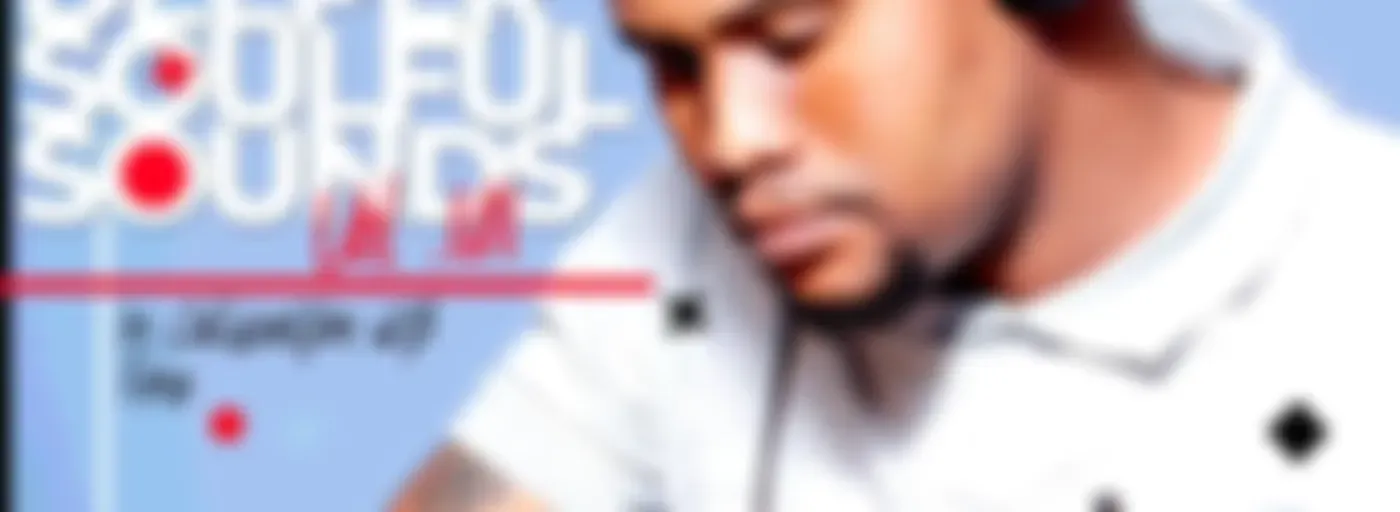 Knight SA - MidTempo Sessions Uploads