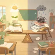 [HSK 4] 翻转课堂的争议 - The Controversy Over the Flipped Classroom