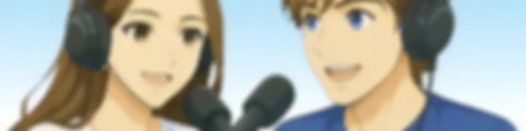 meee2.me（ミーミードットミー）by fmnaha