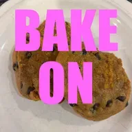 Bake On 16x07 (Meringue)