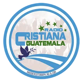 Radio Cristiana Guatemala
