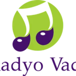 Radyo Vadi