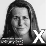 X-mas edition: Singelliv og følelser i jula