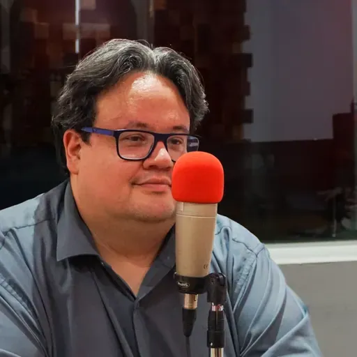 ¿Qué es Open Claw?