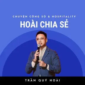 Hoài Chia Sẻ