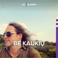 Filosofas ir muzikantas Jonas Čiurlionis: išmintis nėra originali, ji priklauso žmonijai