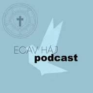 1. slávnosť vianočná 2025 –   Narodenie Krista