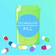 Ghosts in the SheLLM: Chatbot ethics with James Muldoon