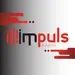 Impuls Radio Africa