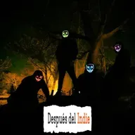 T1 - Episodio 10: Twin Machine (Después del Indie)