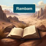 20 Elul (Shabbos) - Sh'eila UFikadon 1