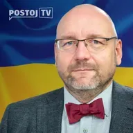Andrej Žiarovský: S Kaliňákovou pomocou pre Ukrajinu nemám žiadny problém