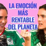 ¿Por qué los fans del fútbol gastan tanto?