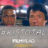 Indul a Kistotál, a hírmagyarázó heti magazin