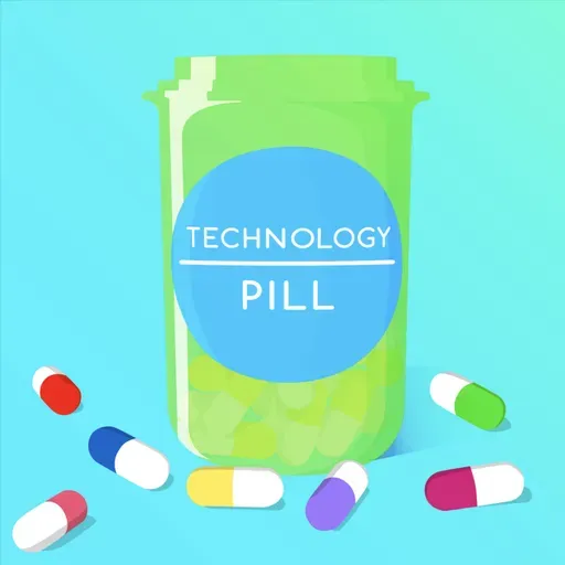 Militarisation of Tech: Redefining the Battlefield