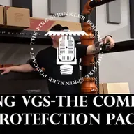 VIKING VGS-The Complete Fire Protection Package!