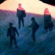 Your student loan bill is due