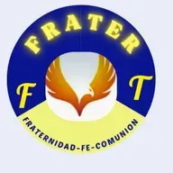 FRATER - E 08 Lideres en la gastronomia