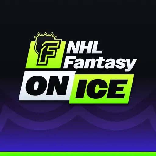 2026 Stanley Cup Playoffs preview