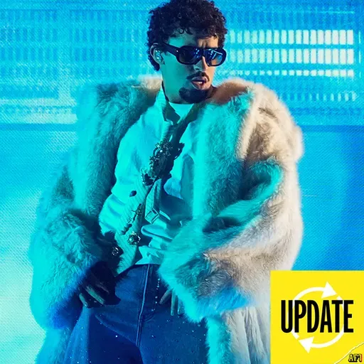 Nyhetssammanfattning – 8 februari 16:10