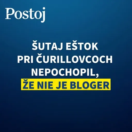 Prirovnať študenta z Popradu k Cintulovi je nehorázne, no mal by dostať poznámku (Debata v redakcii)